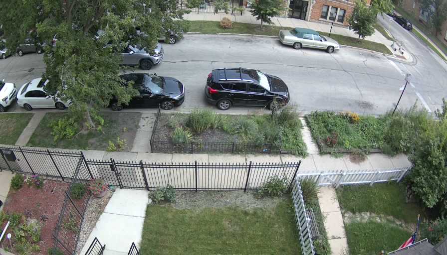 Reolink Camera One_00_Reolink Home Hub One_20250806132539.jpg